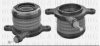 VAG 0C6141671 Central Slave Cylinder, clutch